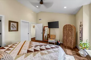 4141 Fox Frst Wy, DeForest, WI 53532 - Photo 30