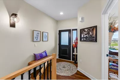 4141 Fox Forest Way, DeForest, WI 53532 - Photo 6