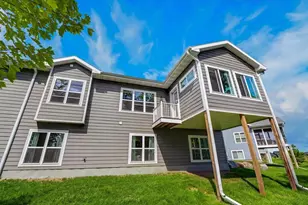 4141 Fox Frst Wy, DeForest, WI 53532 - Photo 52