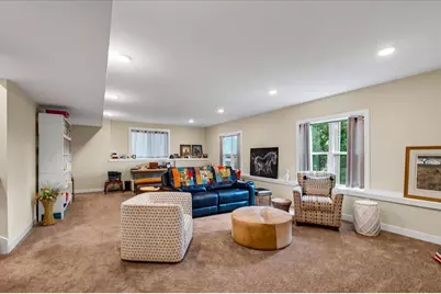 4141 Fox Forest Way, DeForest, WI 53532 - Photo 40