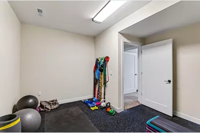 4141 Fox Forest Way, DeForest, WI 53532 - Photo 50