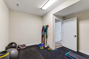 4141 Fox Frst Wy, DeForest, WI 53532 - Photo 50