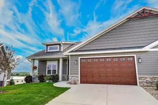 4141 Fox Frst Wy, DeForest, WI 53532 - Photo 54