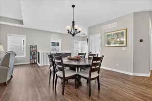 3835 Tanglewood Pl, Janesville, WI 53546 - Photo 10