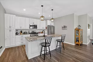 3835 Tanglewood Pl, Janesville, WI 53546 - Photo 12
