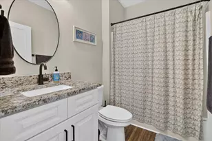 3835 Tanglewood Pl, Janesville, WI 53546 - Photo 18