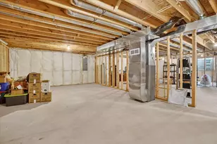 3835 Tanglewood Pl, Janesville, WI 53546 - Photo 34