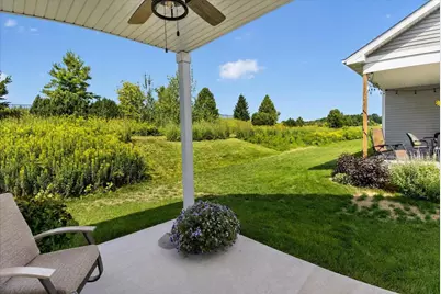 3835 Tanglewood Place, Janesville, WI 53546 - Photo 36