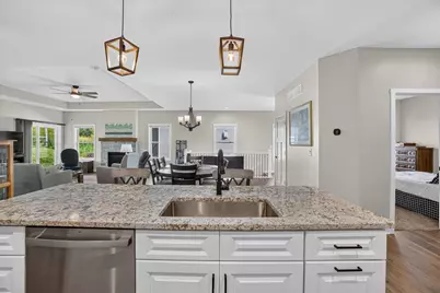 3835 Tanglewood Place, Janesville, WI 53546 - Photo 14