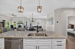 3835 Tanglewood Pl, Janesville, WI 53546 - Photo 14