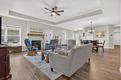 3835 Tanglewood Place, Janesville, WI 53546 - Photo 6