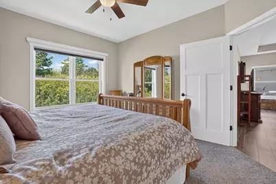 3835 Tanglewood Place, Janesville, WI 53546 - Photo 20