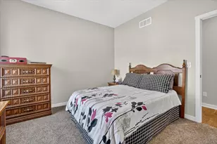 3835 Tanglewood Pl, Janesville, WI 53546 - Photo 26