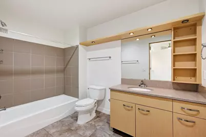 309 W Washington Avenue #203, Madison, WI 53703 - Photo 12