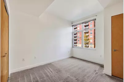 309 W Washington Avenue #203, Madison, WI 53703 - Photo 14