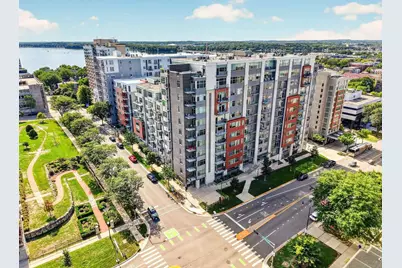309 W Washington Avenue #203, Madison, WI 53703 - Photo 32