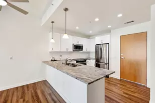 309 W Washington Ave, Madison, WI 53703 - Photo 2