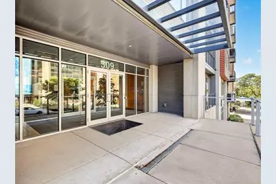 309 W Washington Avenue #203, Madison, WI 53703 - Photo 18