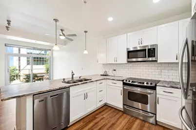 309 W Washington Avenue #203, Madison, WI 53703 - Photo 1
