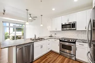 309 W Washington Ave, Madison, WI 53703 - Photo 1