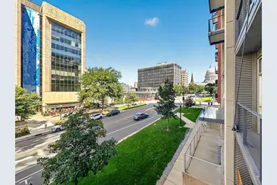309 W Washington Avenue #203, Madison, WI 53703 - Photo 16