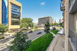 309 W Washington Ave, Madison, WI 53703 - Photo 16