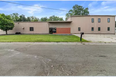 1571 Ivory Drive, Sun Prairie, WI 53590 - Photo 1