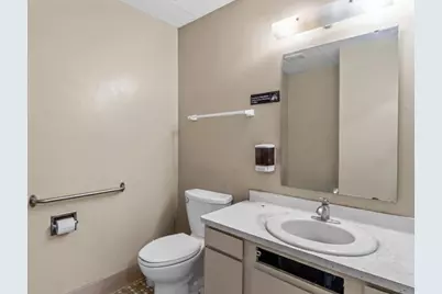 1571 Ivory Drive, Sun Prairie, WI 53590 - Photo 12