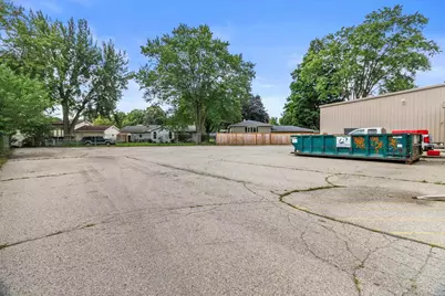 1571 Ivory Drive, Sun Prairie, WI 53590 - Photo 30