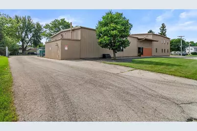 1571 Ivory Drive, Sun Prairie, WI 53590 - Photo 32