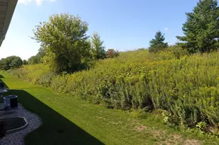 3835 Tanglewood Pl, Janesville, WI 53546 - Photo 36