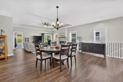 3835 Tanglewood Place, Janesville, WI 53546 - Photo 10