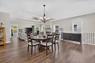 3835 Tanglewood Pl, Janesville, WI 53546 - Photo 10