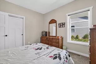 3835 Tanglewood Pl, Janesville, WI 53546 - Photo 26