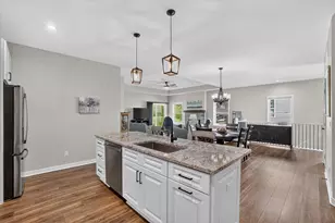 3835 Tanglewood Pl, Janesville, WI 53546 - Photo 12