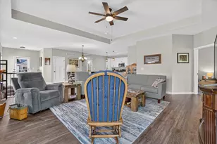 3835 Tanglewood Pl, Janesville, WI 53546 - Photo 8