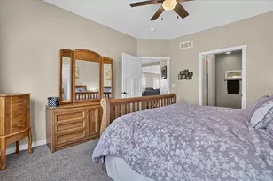 3835 Tanglewood Pl, Janesville, WI 53546 - Photo 20
