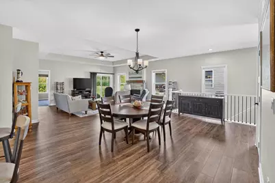3835 Tanglewood Place, Janesville, WI 53546 - Photo 16