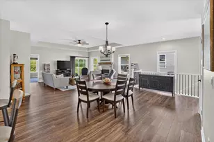 3835 Tanglewood Pl, Janesville, WI 53546 - Photo 16