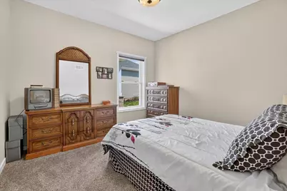 3835 Tanglewood Place, Janesville, WI 53546 - Photo 24
