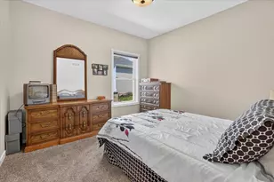 3835 Tanglewood Pl, Janesville, WI 53546 - Photo 24