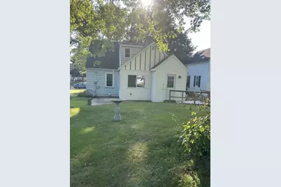 317 Cady Avenue, Tomah, WI 54660 - Photo 8
