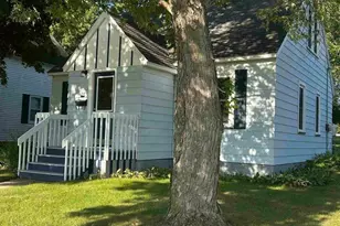 317 Cady Ave, Tomah, WI 54660 - Photo 2