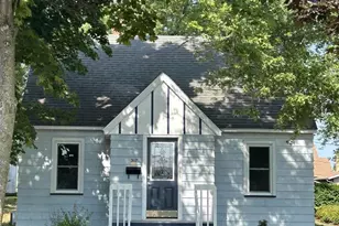 317 Cady Ave, Tomah, WI 54660 - Photo 1