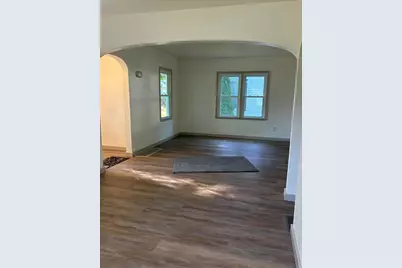317 Cady Avenue, Tomah, WI 54660 - Photo 14