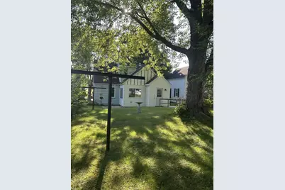 317 Cady Avenue, Tomah, WI 54660 - Photo 6