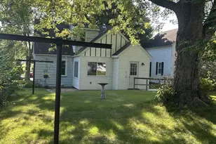 317 Cady Ave, Tomah, WI 54660 - Photo 6