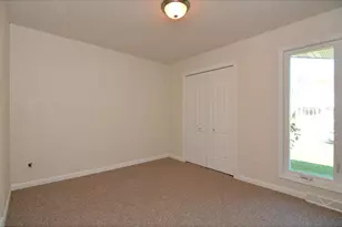 5556 Rainbow Rd, Waunakee, WI 53597 - Photo 14