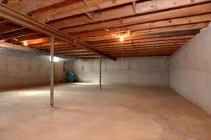 5556 Rainbow Rd, Waunakee, WI 53597 - Photo 18