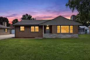 2009 S Glen Ave, Beloit, WI 53511 - Photo 1